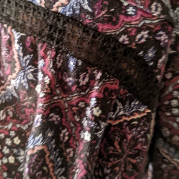 tunic 💕💕💕💕 - Picture 5 of 5